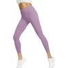 New Nike Leggings Women's Purple DQ6016-536