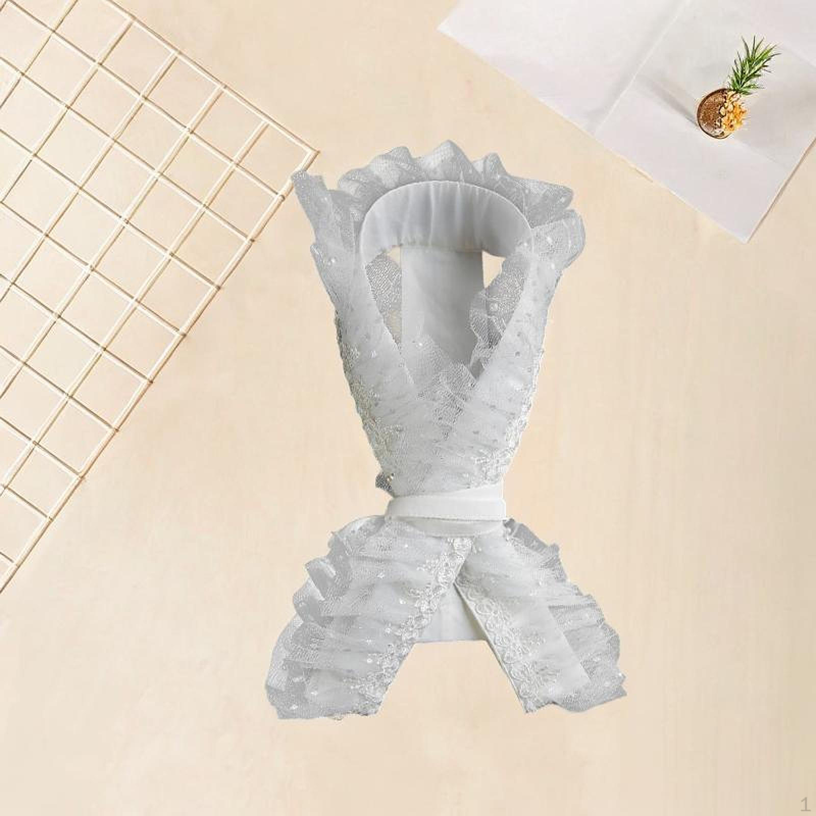 

Японские кимоно с воротниками Удобный наряд для празднования фестиваля White B