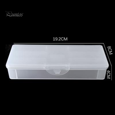 Instrumente și Accesorii – Organizatoare de masă pentru cosmetice