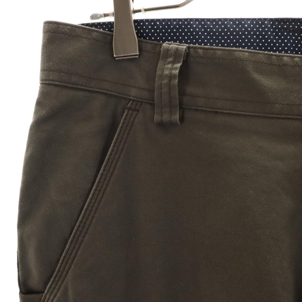 Puma Pantaloni cargo de golf S Maro Bărbați Folosit