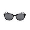 Lunettes De Soleil Pepe Jeans PJ7425 52/19/145 001 BLACK ACETATE MAN PEJ SUN PJ7425 001 52 19 145
