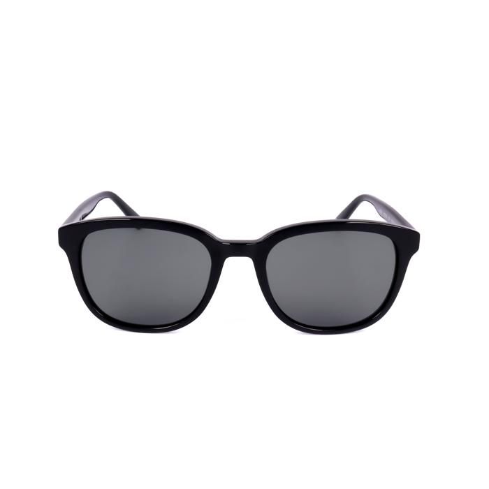 Lunettes De Soleil Pepe Jeans PJ7425 52/19/145 001 BLACK ACETATE MAN PEJ SUN PJ7425 001 52 19 145