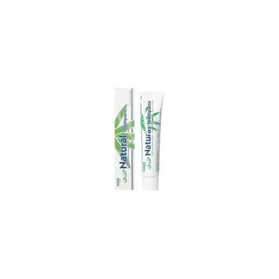 Fine Epac Natural Toothpaste 140g Non-Additive Herbal Formula