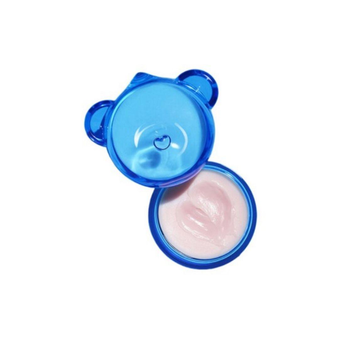 Dr. Jart+ Vital Hydra Solution Hydrating Lip Mask Original 20ml