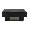 OBD Start Button Engine Stop Switch For Mazda 3 6 BM BN CX5 KF CX3 CX8 CX4 Atenza Axela Tuning