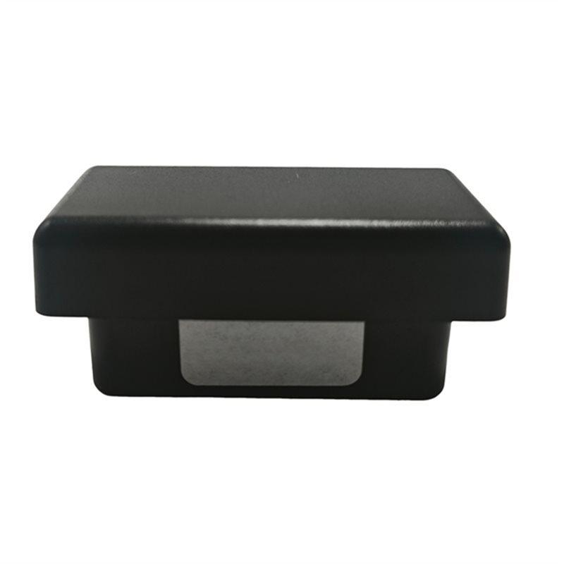 OBD Start Button Engine Stop Switch For Mazda 3 6 BM BN CX5 KF CX3 CX8 CX4 Atenza Axela Tuning