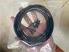 Windshield Washer Fluid Nozzle Connector Hose For Dodge Charger Jeep Chryslr RAM