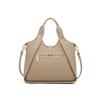 Genuine  Leather Bag for Women Shoulder Bags Original Designed Bags Hot High Quality