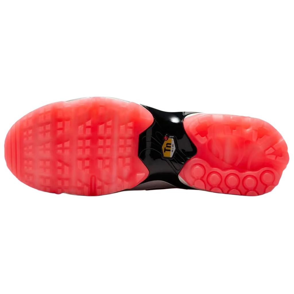 Nike Air Max Plus Golf The Masters Azalea Pack Men Sneakers Pink Summit-White Pink-Bloom HJ4512-100