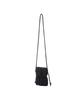Recode Cross Candy Phone Bag_Rybam24817Bkx