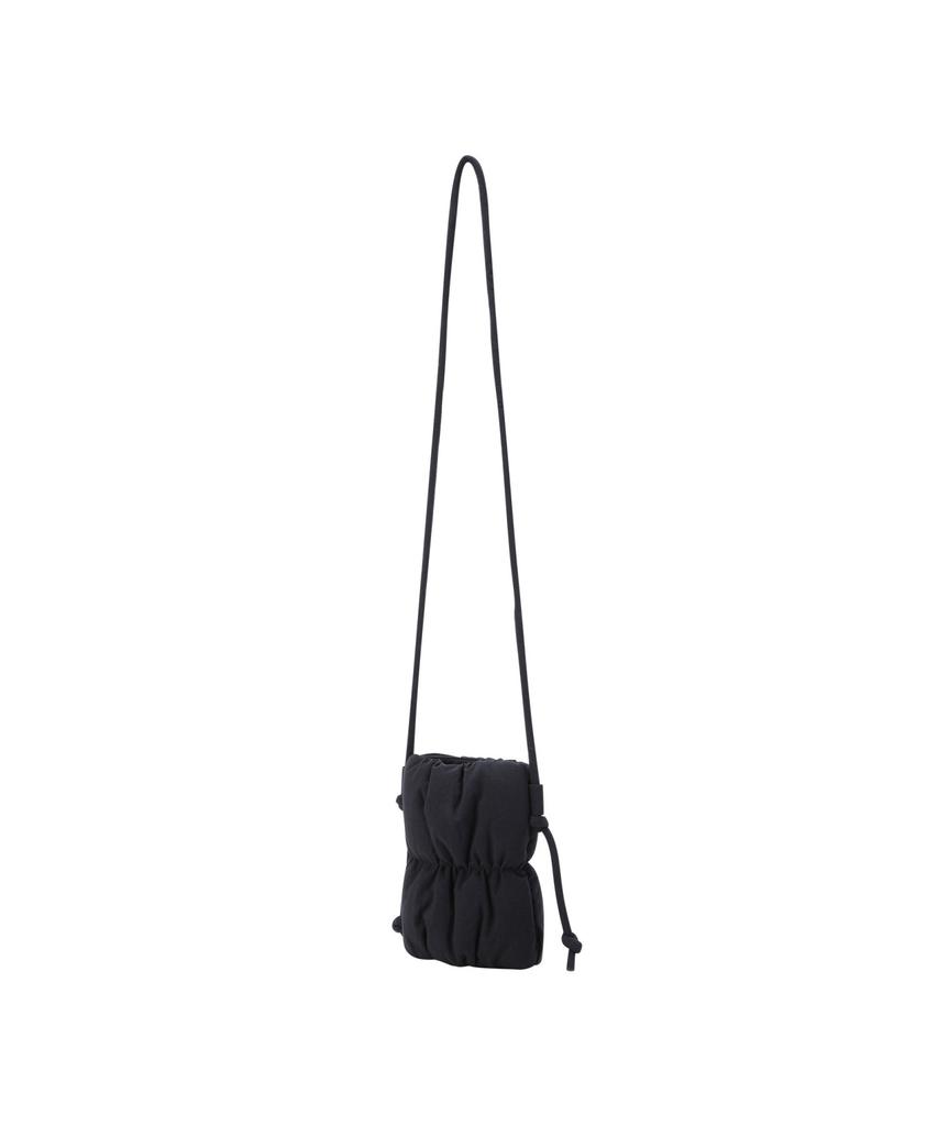 Recode Cross Candy Phone Bag_Rybam24817Bkx