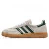 adidas Специальные кроссовки для гандбола Js0242
