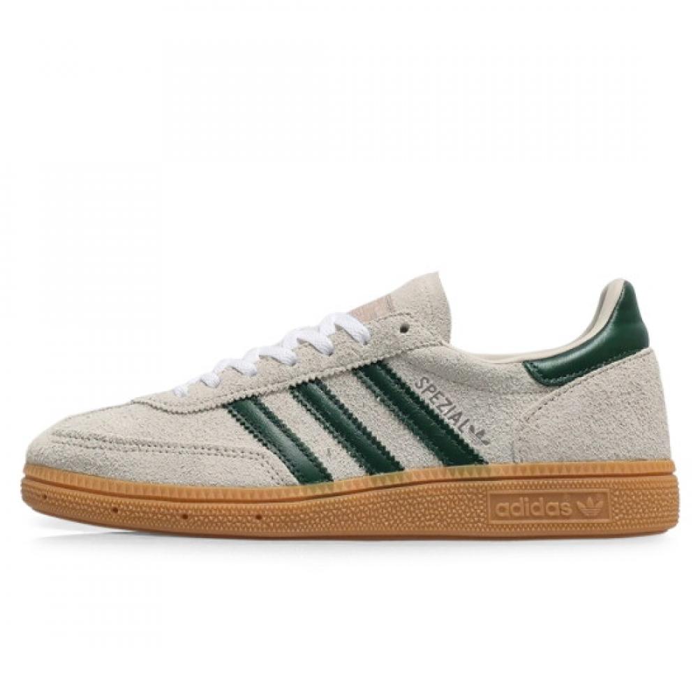 adidas Специальные кроссовки для гандбола Js0242