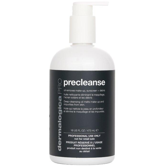 Dermalogica Precleanse Pro (Salon Size)
