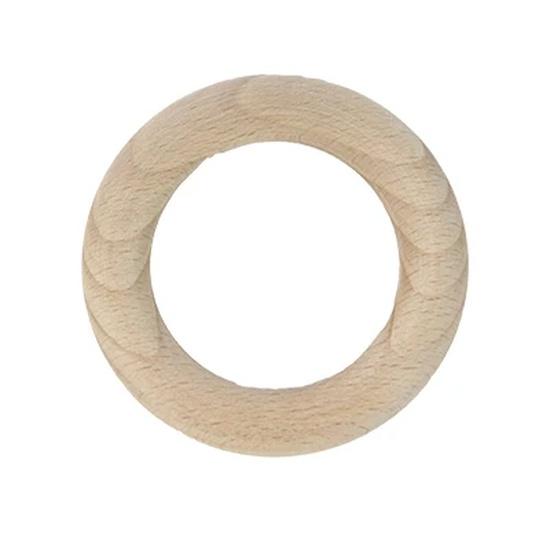 Montessori Baby Sensory Toys Early Childhood Education Visual Sense Fine Motor Skill Practice Mobiles Rattles Grasping Items Grasping 4