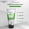 Chando Men's Himalayan Green Clay Oil Control Cleanser