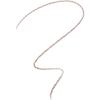 Crayon à sourcils - CATRICE - 025 Perfect Brown - Application facile - Rendu naturel - Non waterproof