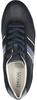 Geox U Wells C Sneakers (U52T5C) Navy