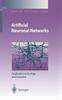 The Artificial Neuronal Networks : Application To Ecology and Evolution Book