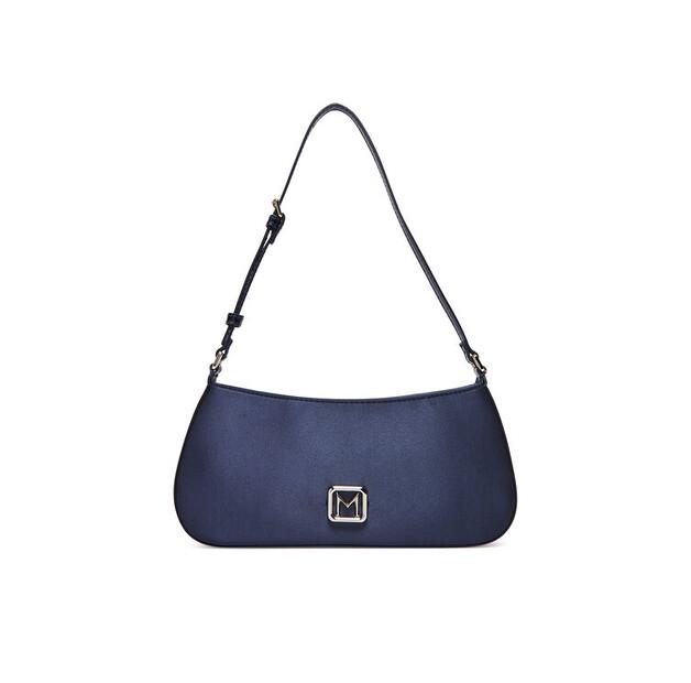 

Сумка Marella Sestri 2513511087200 тёмно-синий