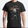 1996 Wynonna Judd Vintage To Be Loved By You T-shirt Size S-5XL Unisex T-Shirt
