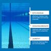 Pool Hozonex Water Quality Clarifying Agent 100ml Ideal For Home Swimming Pools