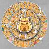 100 Capybara Stickers - Kawaii, Cute, Waterproof for Journals & Phones