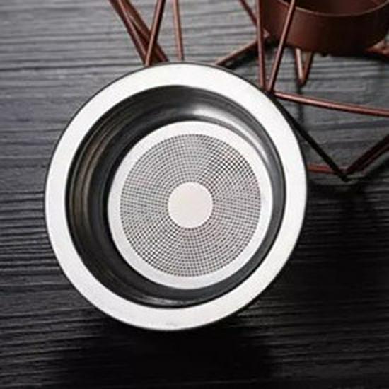 Square Glass Teapot Set with Stainless Steel Filter - Kung Fu Style Tea Dispenser and Fairness Cup for Household Use.