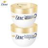 Intensive Repair Hair Mask