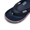 Crocs Bayaband Unisex Lightweight Flip Flops