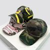 Hüte & Mützen – Baseball-Caps