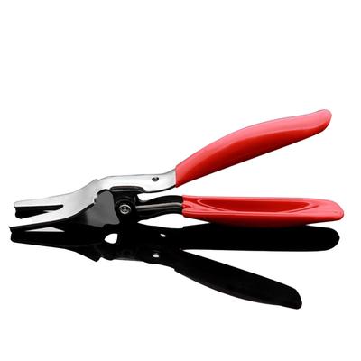 Hose Separation Pliers Multifunctional Automotive Water Fuel Line Hose Remover Separator Pliers