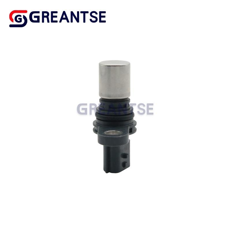 A29-6B0 23731-1HC1A High Quality Camshaft Position Sensor For Nissan Tiida Sentra March Versa Auto Part Accessories