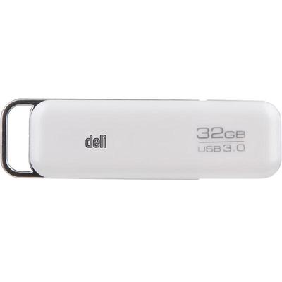 Deli 3756U USB 3.2 Mini Flash Drive