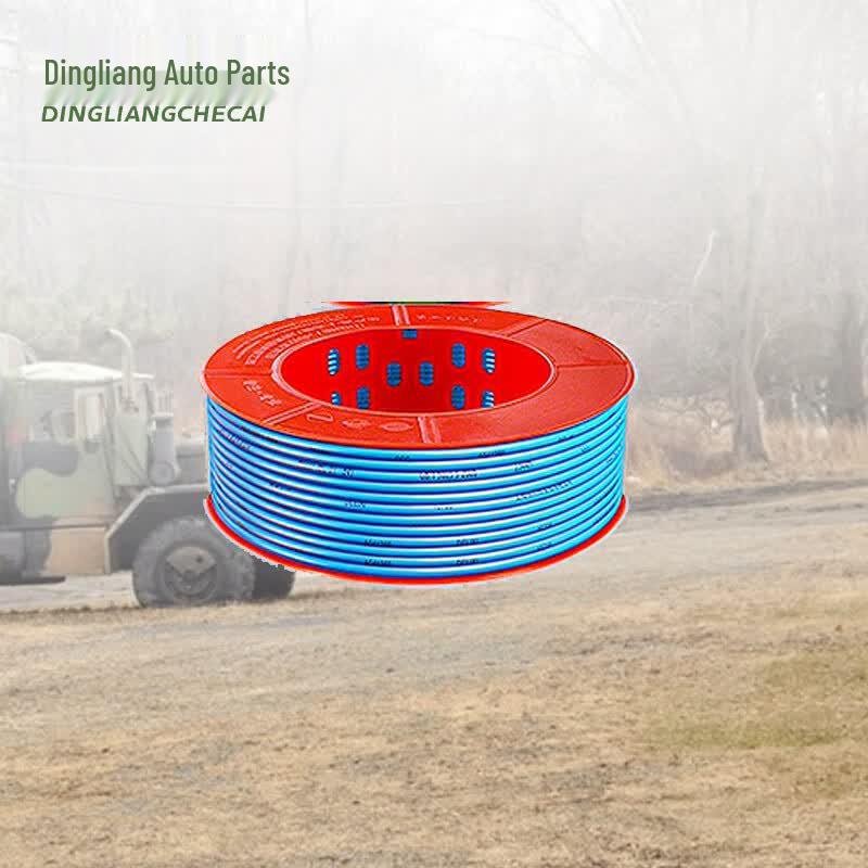Dingliang Automotive Electrical Wire