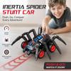 Brinquedos e jogos – Carros, comboios e outros veículos de brinquedo