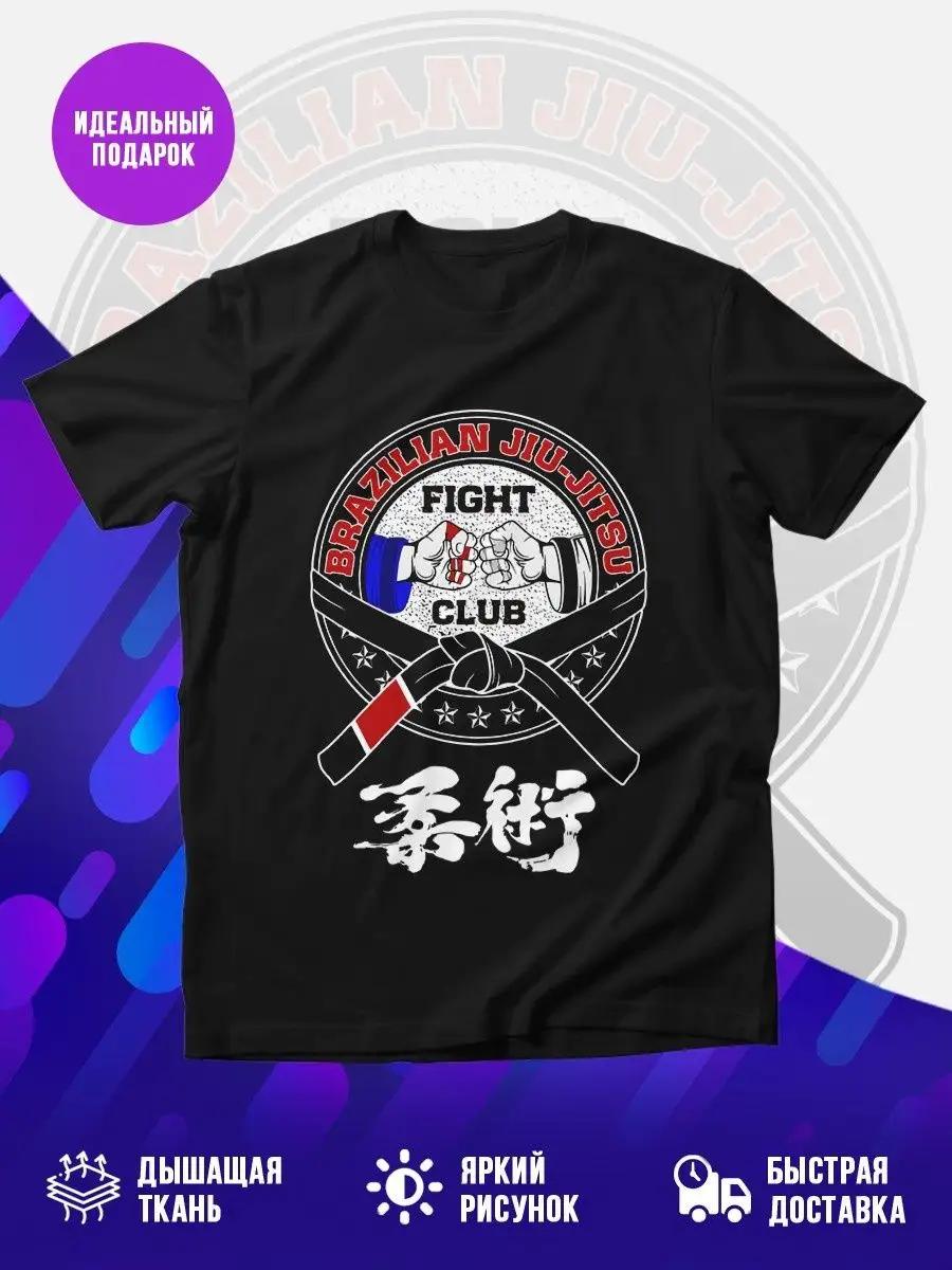 

T-shirt for anime fans, print Absolute Cinema , black (oversize) XL