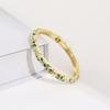 Colorful Enamel Bangle Vintage Flower Enamel Bangle Cloisonne Bracelet  Party Jewelry
