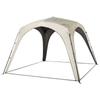Naturehike Cloud Boundary Quick-Setup Dome Tent