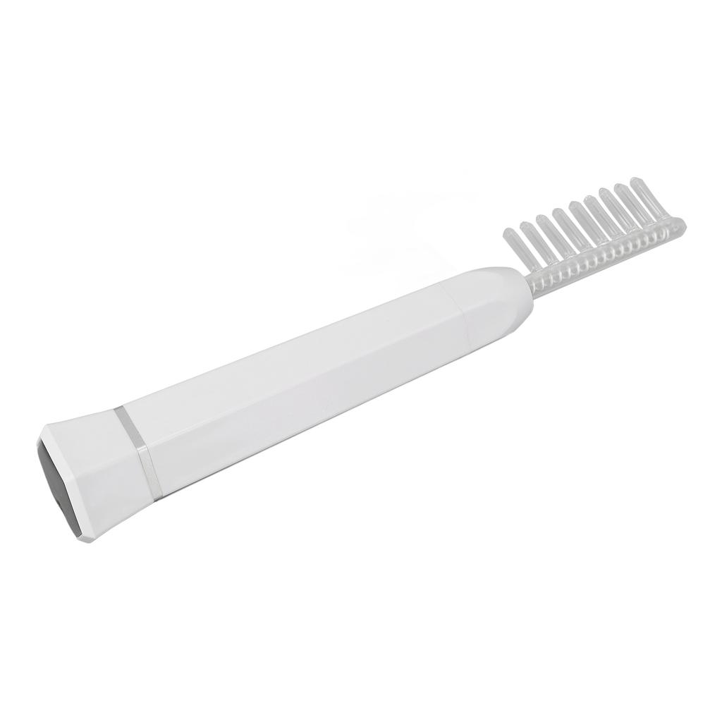 High Frequency Facial Wand Portable Handheld Electrotherapy Wand High Frequency Hair Scalp Care