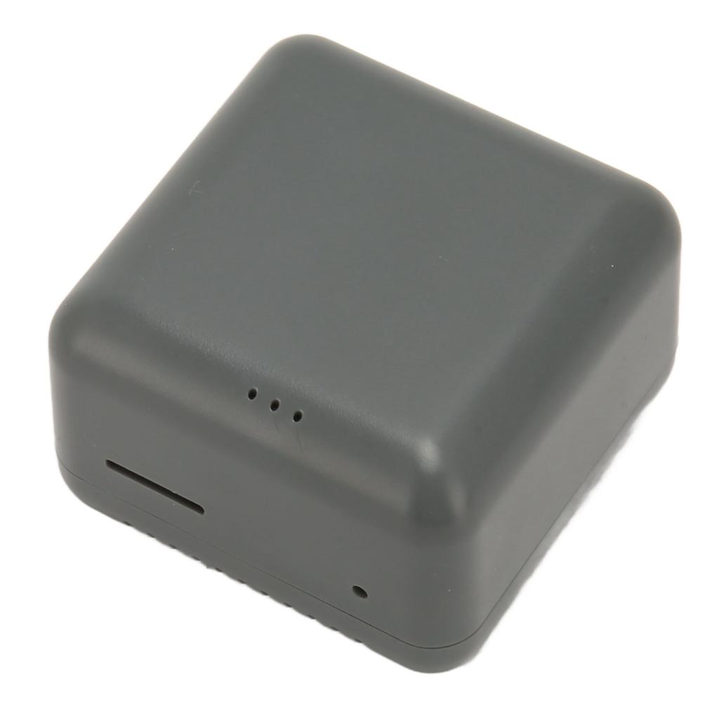 Network USB 2.0 Printer Server RJ45 Network Port Multi User Sharing LAN Print Server Adapter for