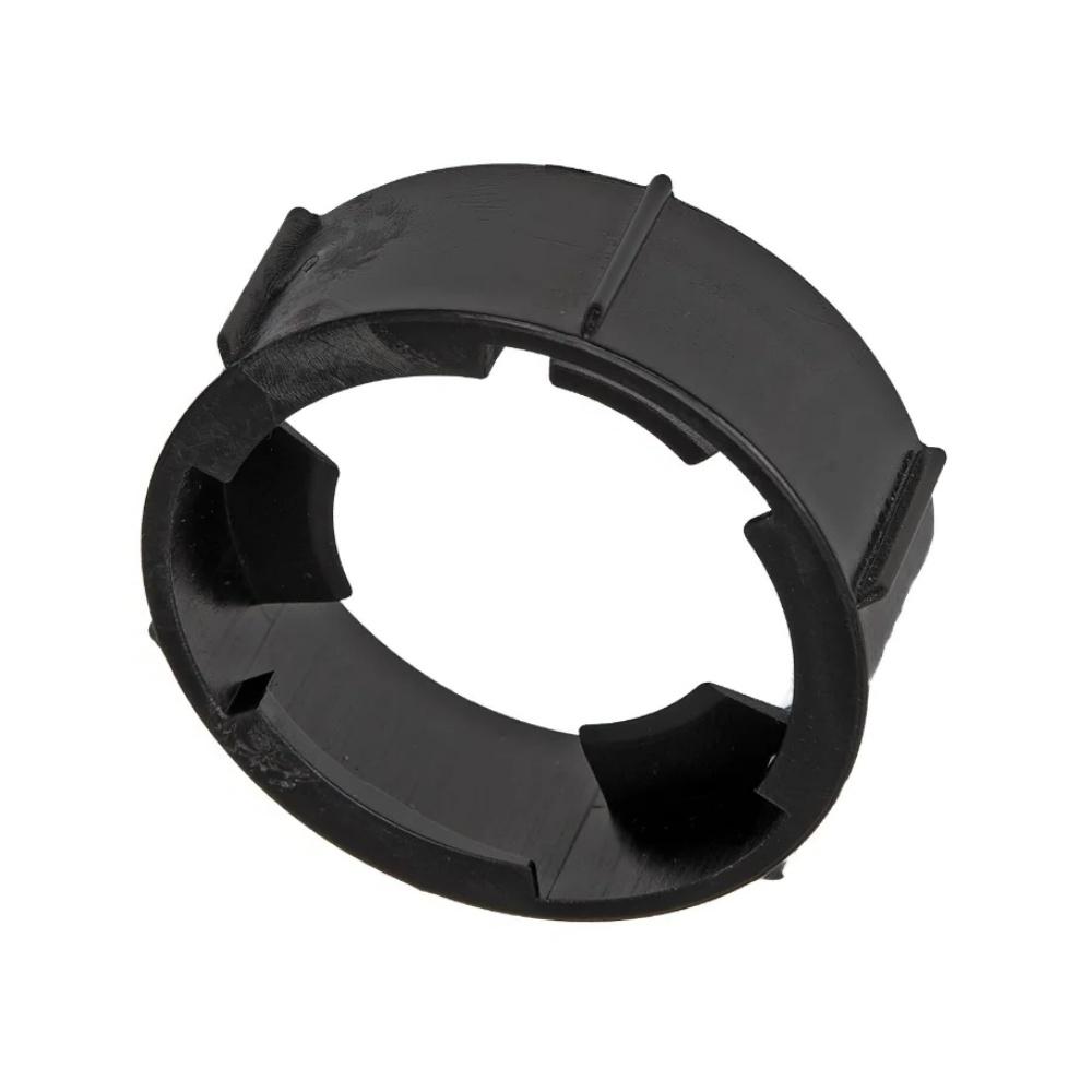 1X Headlight Lamp Bulb Socket Retainer Ring F4Dz13N019A For Ford Lincoln Mercury