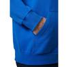 Helly Hansen Salt худи