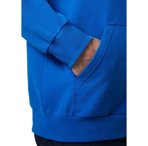 Helly Hansen Salt худи