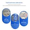 Aimosun FX3U Compatible PLC Programmable Controller with Ethernet