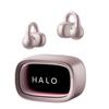 Edifier Huazai Halo Clip Trendy Ear-clip Bluetooth Earbuds