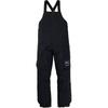 BURTON AK Overalls Men's Moderate 240881