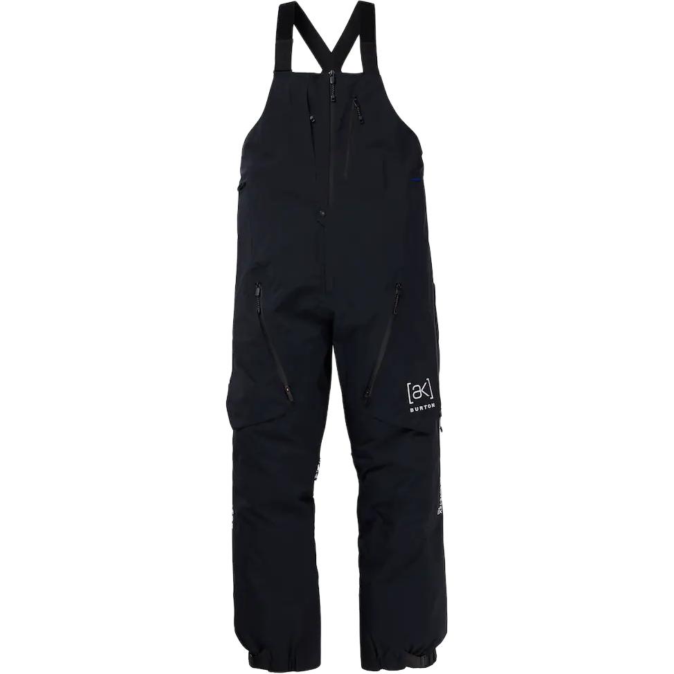 BURTON AK Overalls Men's Moderate 240881