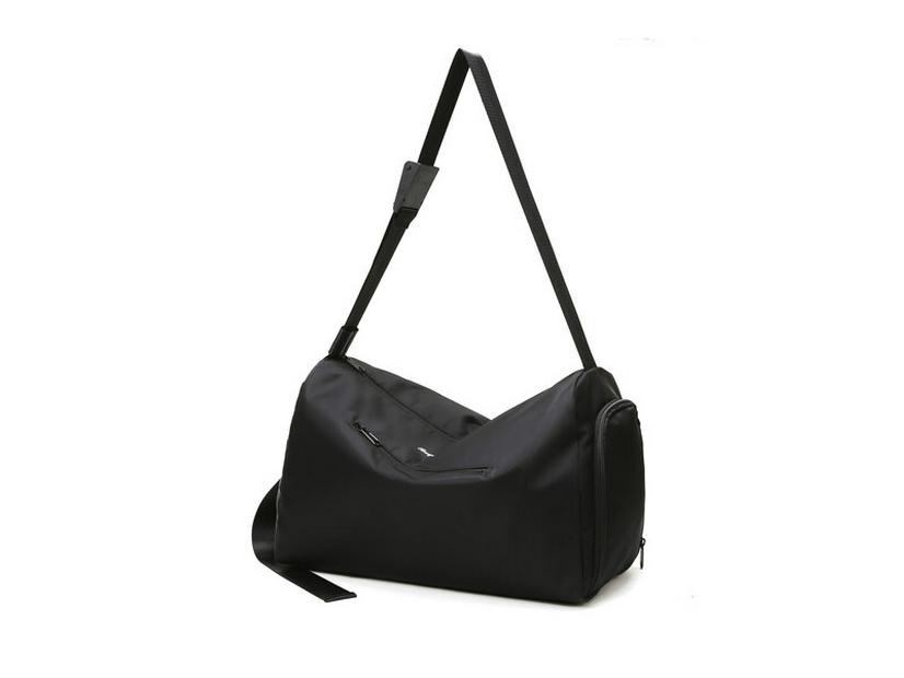 KANDEXS Dry/Wet Separation Sports Travel Bag