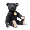Steiff 1912 Teddy Bear, 33cm, 028441 [Official Japanese Product]